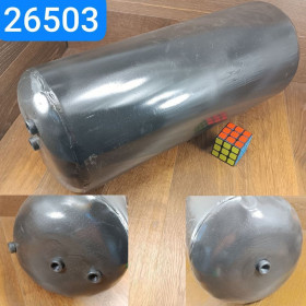 127-3513015
